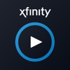 XFINITY Stream