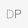 DAILY PAY - な予算管理家計簿