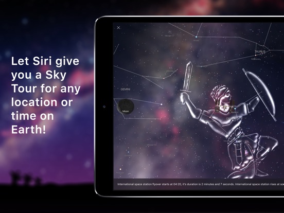 iPad Screenshot 4