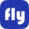 Flycar Auto