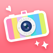 BeautyPlus -Snap, Edit, Filter