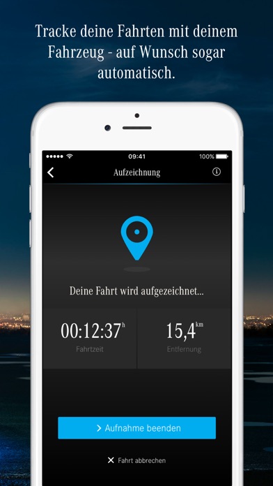 iPhone Screenshot 2