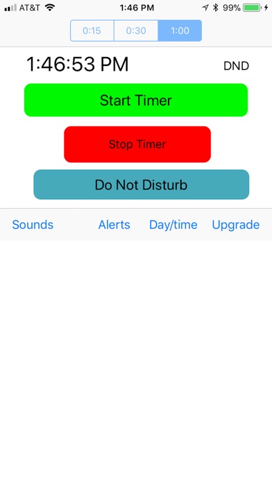 ss1
