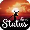 Jesus Status - Jesus Quotes & Bible Verses on Pics jesus culture 
