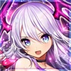 Age of Ishtaria