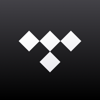 no app image
