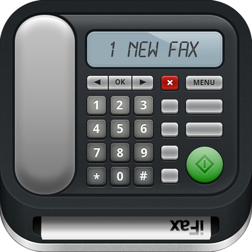 Application Fax Gratuit Iphone Application Fax Gratuit Iphone