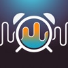 Sleep Science Alarm Clock