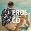 Pros & Co it pros 4 business 