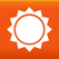 AccuWeather - Superior Accuracy