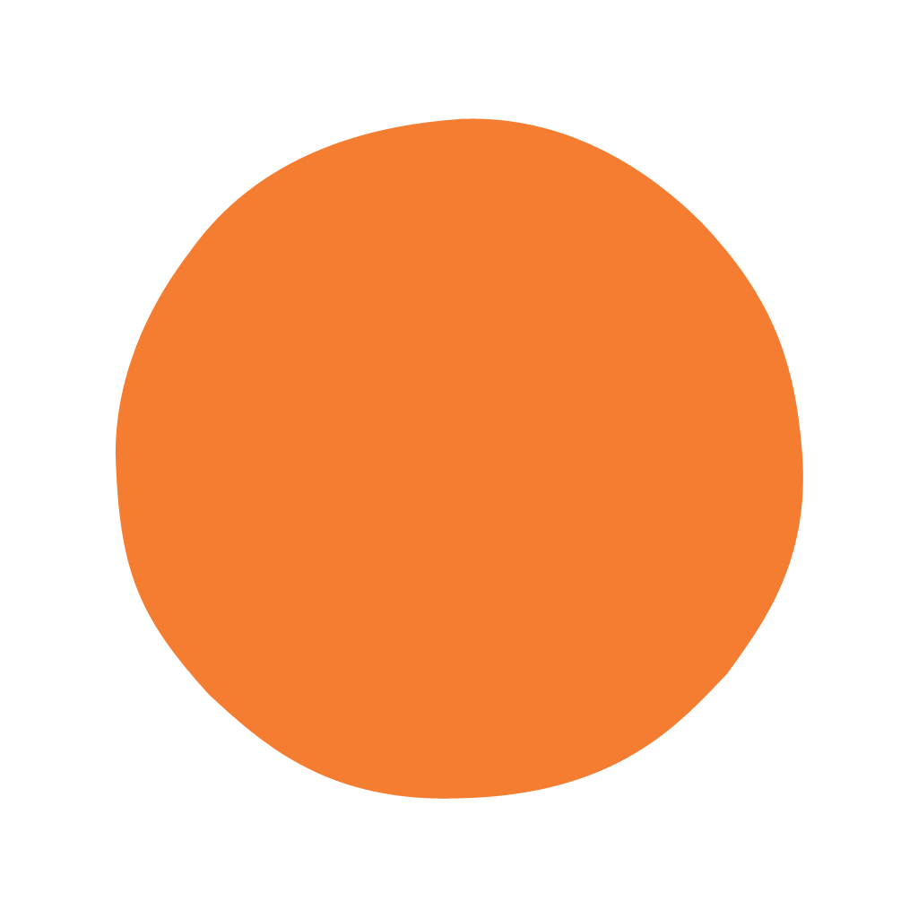 Headspace: Guided Meditation App Icon