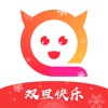 奇遇直播-欢乐在线抓娃娃