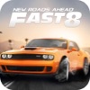 Fast&Furious 8