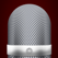 HD Audio Recorder : WAV,M4A,AAC,MP4,CAF,Voice Memo