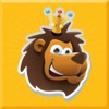 King-Jouet