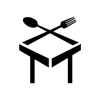 TastyTable テイスティーテーブル