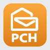 Publishers Clearing House - The PCH App - Win Real Money artwork