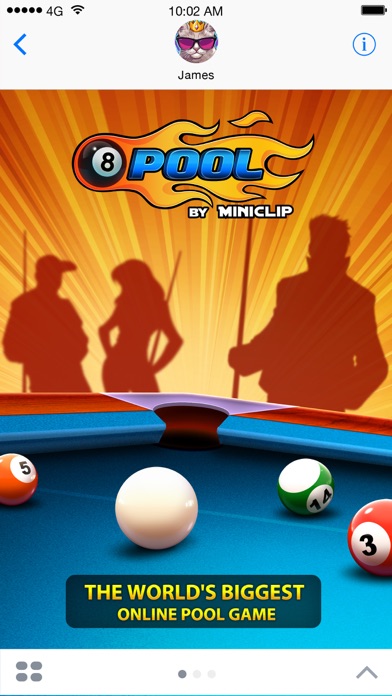 Download Game Billiard Untuk Hp Samsung