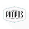 Pimpos App homegoods 
