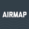AirMap