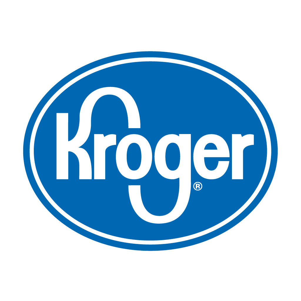Kroger App Icon