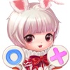 함께해요! 요리조리OX - JOYPIN Co., Ltd.