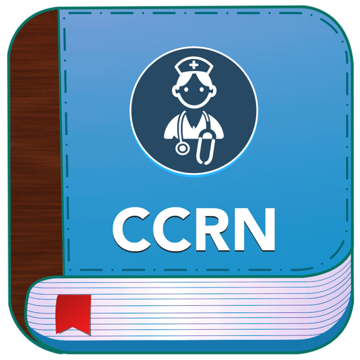 CCRN Exam Practice_CCRN Exam Practice Mac版_CCRN Exam Practice下载_CCRN