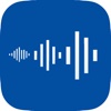 AudioMaster Pro: For Podcasts And Music punk music podcasts 