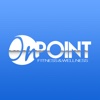 OnPoint Fit weddings onpoint 