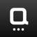 ZUS - Smart Car Locator & Mileage Tracker