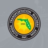 FTBA | Florida Transportation Builders Association transportation intermediaries association 