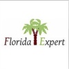 Florida-Expert.de florida blue 