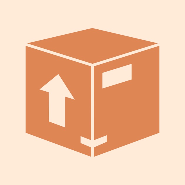 Forex parcel delivery tracking