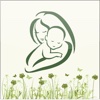 Baby Naturwaren phonics baby