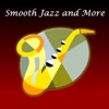 Smooth Jazz and More smooth jazz artists 