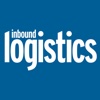 Inbound Logistics Magazine & Supply Chain Planner transportation logistics magazine 