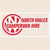 North Wales Campervan Hire campervan hire christchurch 