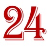 24AllTime