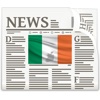 Irish News & Radio Today - Latest from Ireland ireland news 