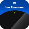 Leo Remocon device