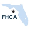 Florida Health Care Association (FHCA) health news florida 