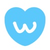 Widget DIY desktopx widgets