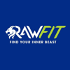 RIPPLL LIMITED - Raw Fit artwork