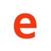iEnergoStat
