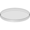 Petri Dishes Sticker Pack