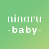 EVER SENSE, INC. - ninaru baby 育児をサポートする無料子育てアプリ！ アートワーク