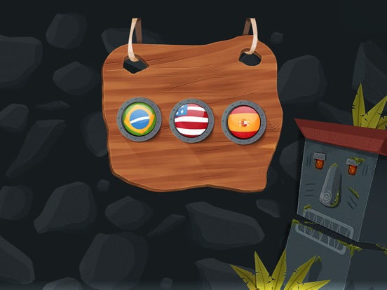 Masmorra dos números 3 screenshot 7