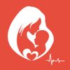 Nguyen Van Tuan - My Baby's Beat - Baby Heart Monitor Heartbeat アートワーク