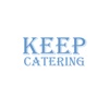 KEEP Catering catering seattle 