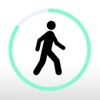 Simple Steps - The Simple Way To Track Your Steps ballet steps 